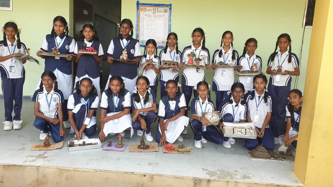 School photo 13