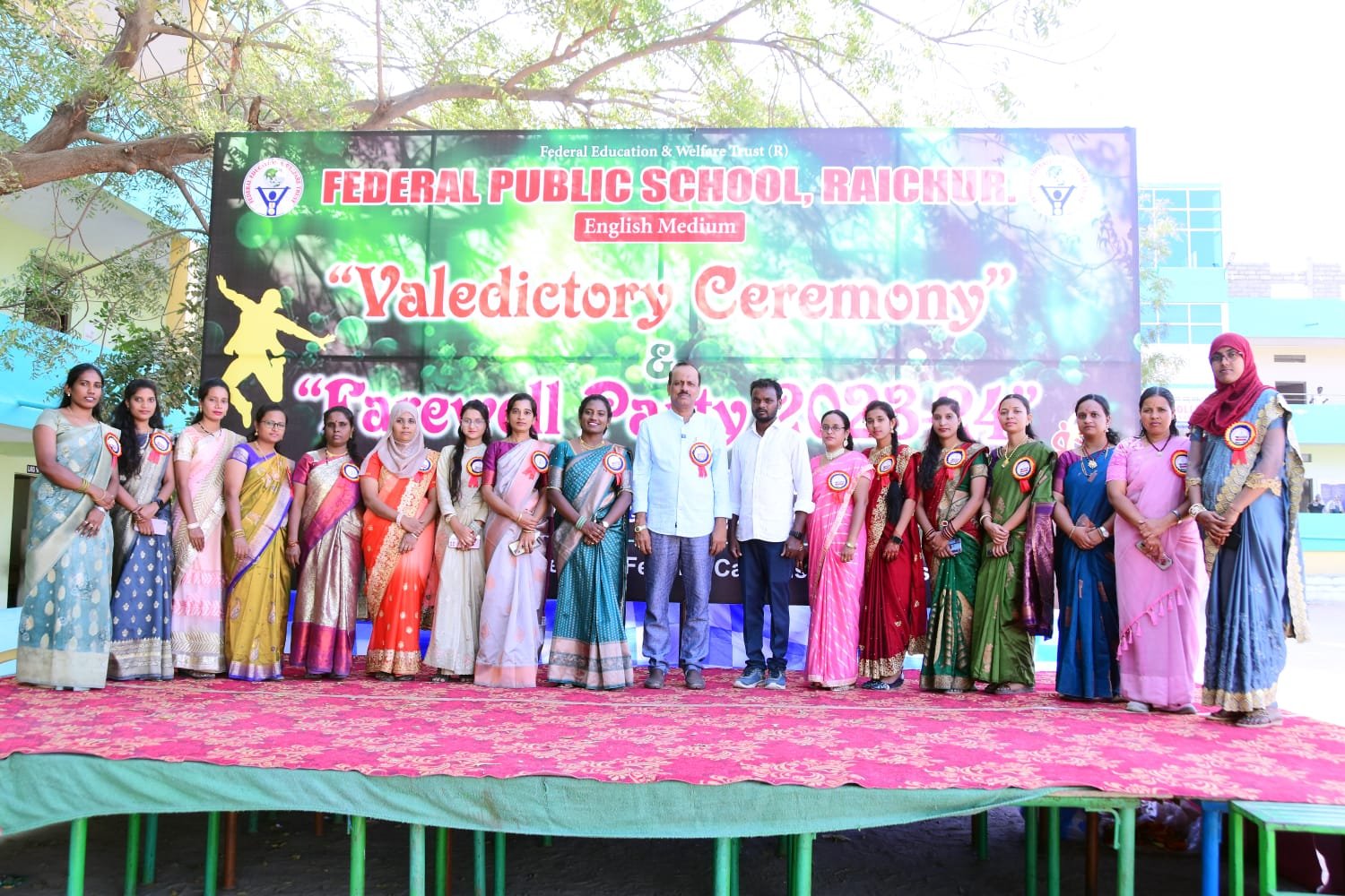 School photo 26