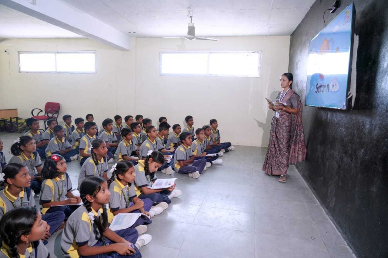 School photo 21